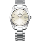 Grand Seiko(グランドセイコー)
