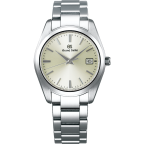 Grand Seiko(グランドセイコー)
