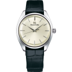 Grand Seiko(グランドセイコー)
