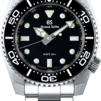 Grand Seiko(グランドセイコー)
