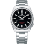 Grand Seiko(グランドセイコー)
