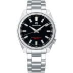 Grand Seiko(グランドセイコー)
