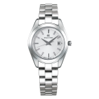 Grand Seiko(グランドセイコー)
