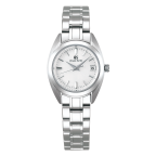 Grand Seiko(グランドセイコー)
