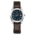 Grand Seiko(グランドセイコー)
