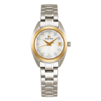 Grand Seiko(グランドセイコー)
