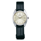 Grand Seiko(グランドセイコー)
