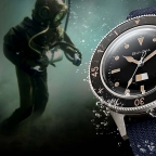 BULOVA(ブローバ)
