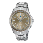 OCEANUS(オシアナス)

