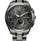 ATTESA(アテッサ)
