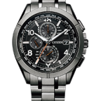 ATTESA(アテッサ)
