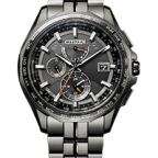 ATTESA(アテッサ)
