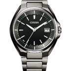 ATTESA(アテッサ)
