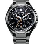 ATTESA(アテッサ)
