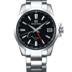 Grand Seiko(グランドセイコー)
