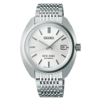 KING SEIKO(キングセイコー)
