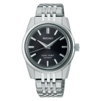 KING SEIKO(キングセイコー)
