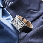 FREDERIQUE CONSTANT(フレデリック・コンスタント)
