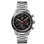 TAG Heuer(タグ・ホイヤー)
