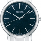 CREDOR(クレドール)
