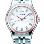 CREDOR(クレドール)
