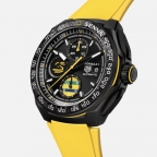 (タグ・ホイヤー)
