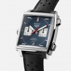 (タグ・ホイヤー)
