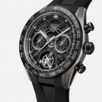 (タグ・ホイヤー)
