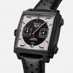 (タグ・ホイヤー)
