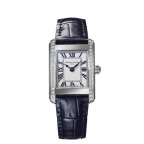 FREDERIQUE CONSTANT(フレデリック・コンスタント)

