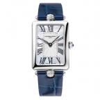 FREDERIQUE CONSTANT(フレデリック・コンスタント)
