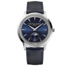 FREDERIQUE CONSTANT(フレデリック・コンスタント)
