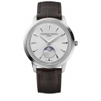 FREDERIQUE CONSTANT(フレデリック・コンスタント)
