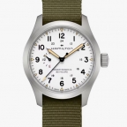 HAMILTON(ハミルトン)
