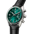 TAG Heuer(タグ・ホイヤー)
