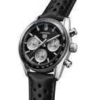TAG Heuer(タグ・ホイヤー)
