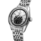 TAG Heuer(タグ・ホイヤー)
