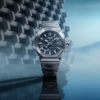 MR-G(エムアールジー)
