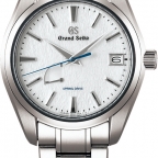 Grand Seiko(グランドセイコー)
