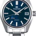 Grand Seiko(グランドセイコー)
