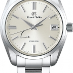 Grand Seiko(グランドセイコー)
