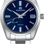 Grand Seiko(グランドセイコー)
