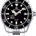 Grand Seiko(グランドセイコー)
