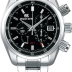 Grand Seiko(グランドセイコー)
