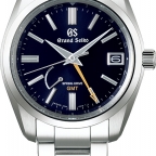 Grand Seiko(グランドセイコー)
