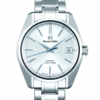 Grand Seiko(グランドセイコー)
