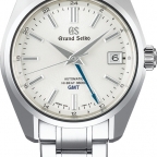Grand Seiko(グランドセイコー)
