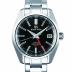 Grand Seiko(グランドセイコー)
