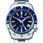 Grand Seiko(グランドセイコー)
