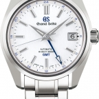 Grand Seiko(グランドセイコー)
